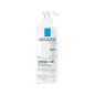 La-Roche Posay Lipikar Crème AP+M 400ml