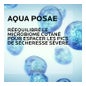 La-Roche Posay Lipikar Crème AP+M 400ml