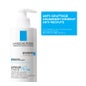 La-Roche Posay Lipikar Crème AP+M 400ml