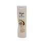 Dove Nourishing Secrets Lotion Corps Coco 250ml