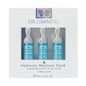Dr Grandel Hyaluronane Flash d'Humidité 3x3ml