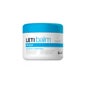 Letibalm Repair Baume Réparateur Corps 150ml
