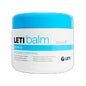 Letibalm Baume Réparateur Corps 150 Ml