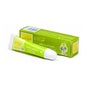 Mitigal Gel apaisant 15ml