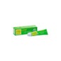 Mitigal Gel apaisant 15ml