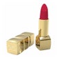 Etre Belle Lip Couture Couture Rouge à lèvres 09