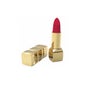 Etre Belle Lip Couture Couture Rouge à lèvres 09