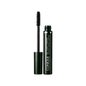 Clinique Mascara pour les cils à fort impact 01