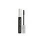Clinique Mascara pour les cils à fort impact 01