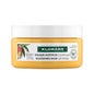 Klorane Masque Nutrition À La Mangue 150ml