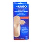 Urgo Semelle Confort Taille 42-44