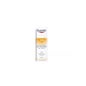 Eucerin Oil Control Sun Gel-Cream Dry Touch SPF30 50ml