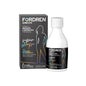 Zuccari Fordren Complete Super Shape Drain 300ml