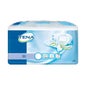 Tena Confioair Elas Grande Supernoche 80uds