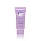 Covermark Face Magic Brun Rouille N°7 30ml