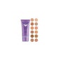 Covermark Face Magic Brun Rouille N°7 30ml
