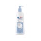 Molicare Skin Shampooing 500ml