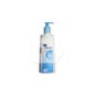 Molicare Skin Shampooing 500ml