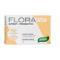 Florase Intest Santiveri 40 Casquettes