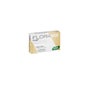 Florase Intest Santiveri 40 Casquettes