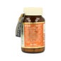 Tongil Vit C 1000 Non Acidic Pure State 100comp Tongil Vit C 1000 Non Acidic Pure State 100comp