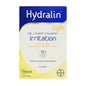 Hydralin Gyn Irritation Gel Calmant 100ml