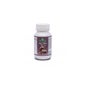 Sotya Ail Macéré à l'Ail 1000mg 60 perles
