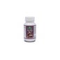 Sotya Ail Macéré à l'Ail 1000mg 60 perles