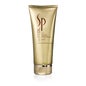 Wella Sp Luxeoil Keratin Protein Après-Shampooing 200ml
