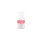 Saugella Poligyn Solution Lavante 100ml