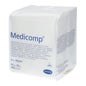 Hartmann Medicomp® Compresas de Non-Woven 10x10cm 100uds
