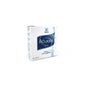 Disop Acuaiss Eye Relax 20 monodose X 0,35ml