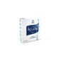 Disop Acuaiss Eye Relax 20 monodose X 0,35ml