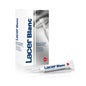 Lacer Blanc Stylo Blancheur 9 g