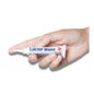 Lacer Blanc Stylo Blancheur 9 g