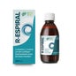 GHF sirop respiratoire 250ml