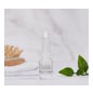 Luxéol Protocole 2 en 1 Chute De Cheveux Progressive 14x6ml