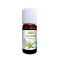 Propos'Nature Huile Essentielle de Verveine Exotique Bio 10 ml