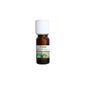 Propos'Nature Huile Essentielle de Verveine Exotique Bio 10 ml