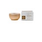 Crème Ill Dopos Vell Crp Crème 200Ml