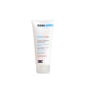 Ureadin® Calm Crème Hydratante Anti-Démangeaisons 200 ml