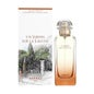 Hermes Paris Jardin Sur La Lagune Eau De Toilette 100ml