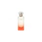 Hermes Paris Jardin Sur La Lagune Eau De Toilette 100ml