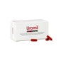 Uromil 90 Capsules