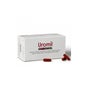 Uromil 90 Capsules