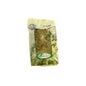 Soria Naturel Sachet Lavande 40g