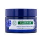 Klorane Bain D'Hydratation Nuit Au Bleut Bio 50ml