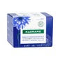 Klorane Bain D'Hydratation Nuit Au Bleut Bio 50ml