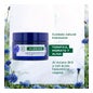 Klorane Bain D'Hydratation Nuit Au Bleut Bio 50ml