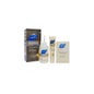 Phyto Phytocolor Couleur Soin 6 Blond Foncé 1 kit